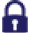 additional_information