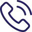 phone_icon_form